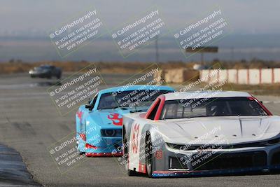 media/Oct-14-2023-CalClub SCCA (Sat) [[0628d965ec]]/Group 2/Race/